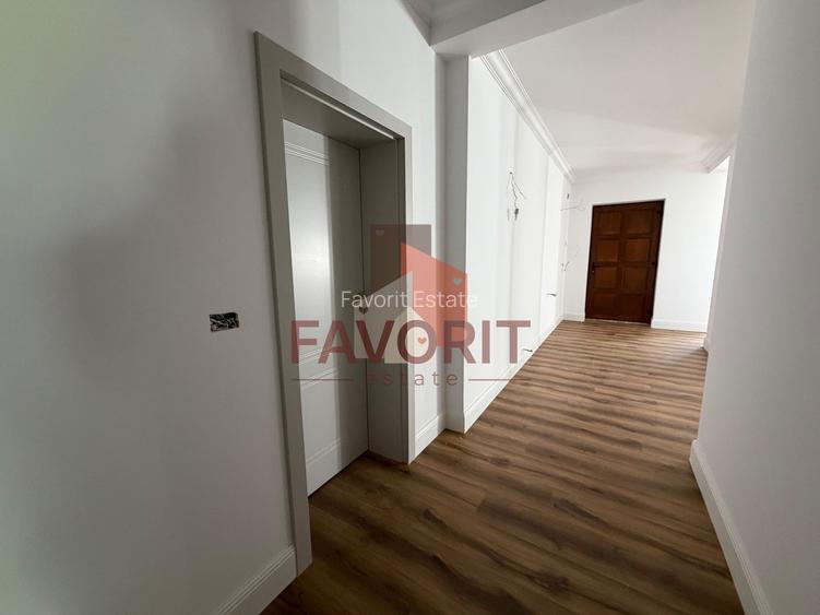 Timișoara - Elisabetin | Teren 797 mp | Suprafață utilă 296 mp | - 15