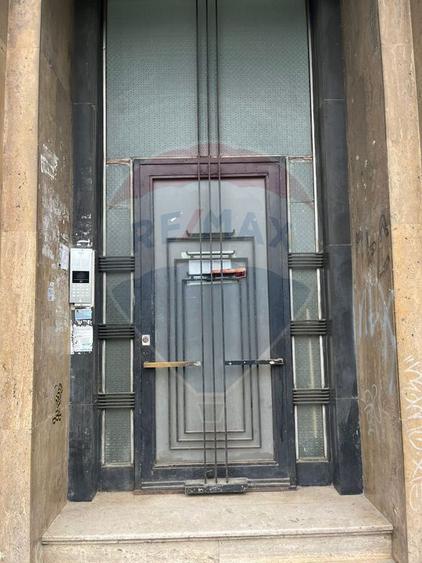 Apartament Exclusivist 221 mp | Central | Etaj Integral | 5 Camere