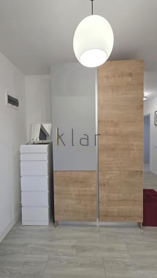 Apartament modern 3 camere 55mp, Semicentral, zona Garii, str Caracal