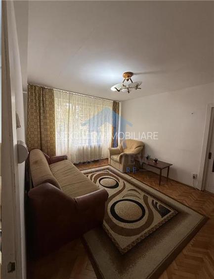 Apartament 2 camere, Gheorgheni - 5