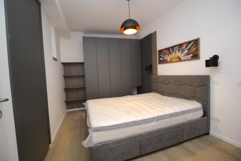 APARTAMENT IN VILA PIATA VICTORIEI
