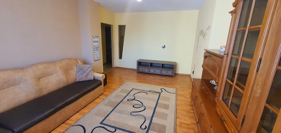Aleea Marasti apartament 4 camere de inchiriat