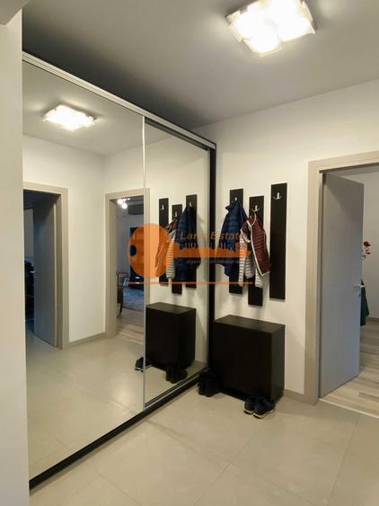 Apartament 2 camere | Crângași – Regie | 61 mp