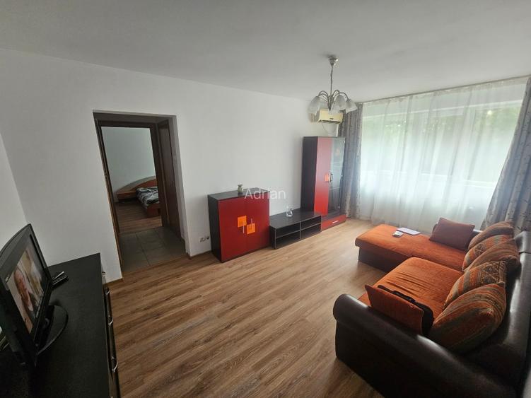 Apartament 3 Camere – Zona Obor, Strada Avrig - 8