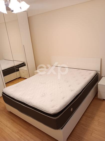 Apartament 2 Camere | Parcare Inclusa