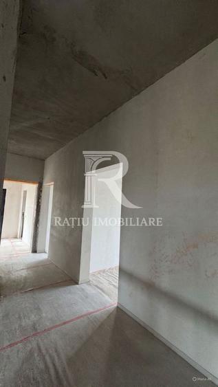 Casa cu 4 camere | Nojorid | Bihor