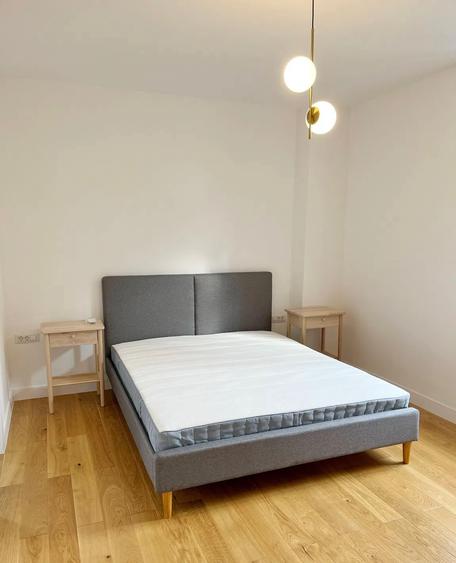 Apartament în Carmen Sylva Residence,piscină pe terasa blocului,parcare