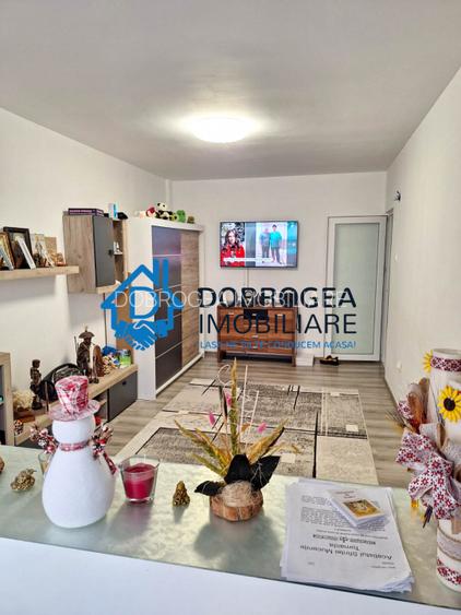 ULTRACENTRAL-2 CAMERE DECOMANDAT   - 5