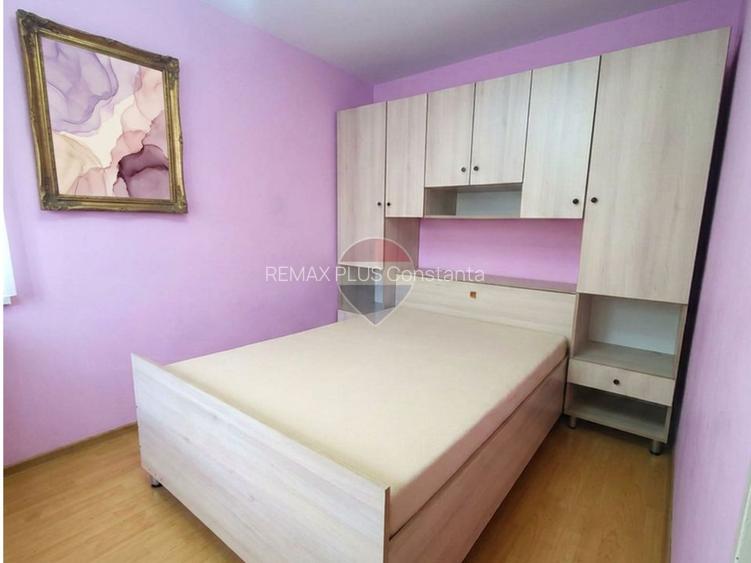 Apartament 2 camere | Tomis Nord | Constanța - 3