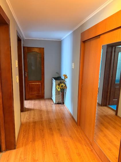 🏡 APARTAMENT 5 CAMERE DE VÂNZARE – BUȘTENI, PRAHOVA