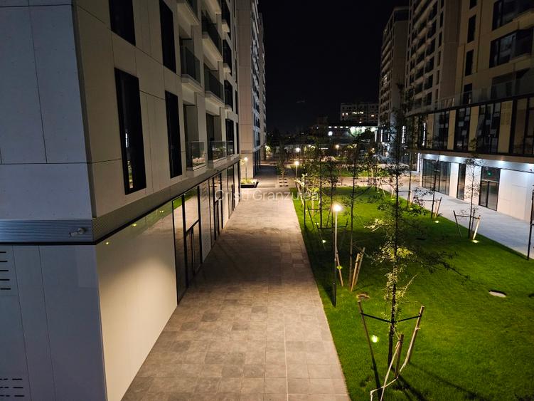 2 CAMERE | ONE Cotroceni Park - 2
