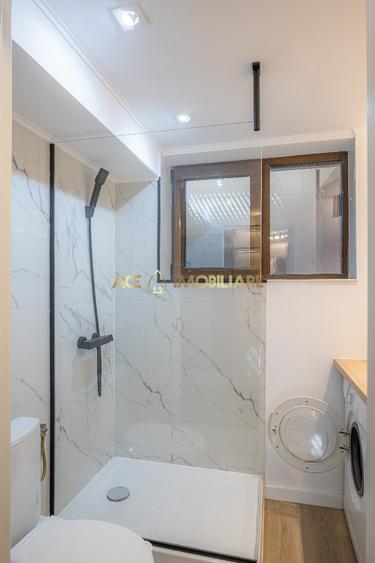 Studio de inchiriat | Foisorul de Foc | Metrou | Centrala