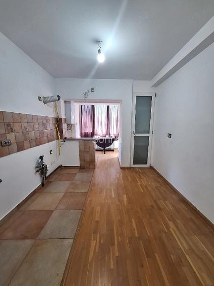 Apartament 4 camere ultracentral,cu vedere la Dunare - 2