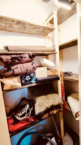 Apartament 2 camere Tita, 3 minute de metrou, stradal, mobilat modern, liber - 25