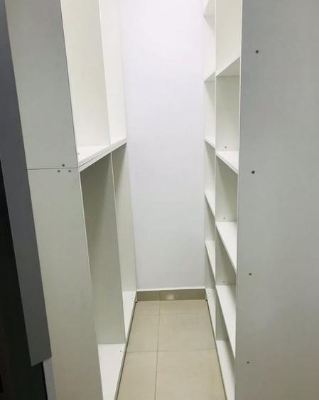 Apartament 2 Camere,Iancului,Metrou,bl.1980,reabilitat,parter/10,Amenajat