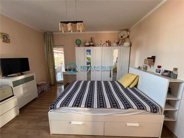 Royal Imobiliare - Vanzare Casa zona Bereasca