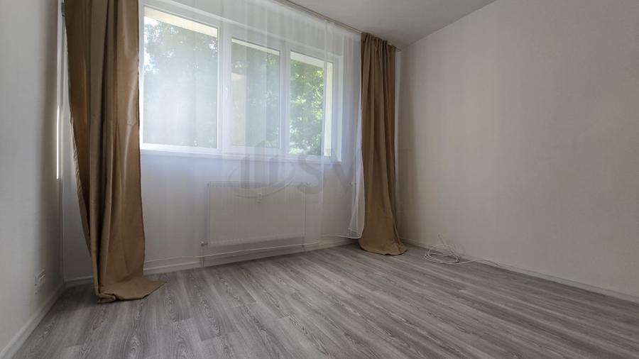 REA1028963 3 Camere I Gara de Nord I 1 Min Metrou