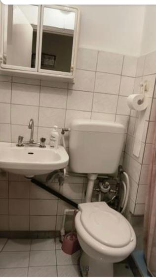 Apartament 3 camere Eden