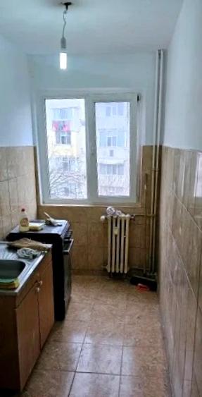 🙋Inel II🔸2 Camere semiDecomandate 42m² Liber Etaj 3