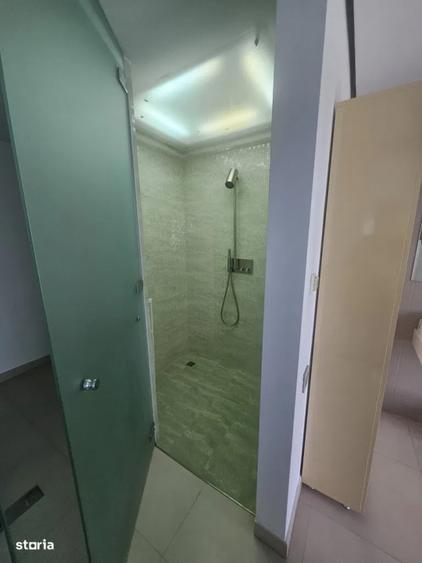 Penthouse Lacul Tei Complex Emerald Ultimele 2 Nivele