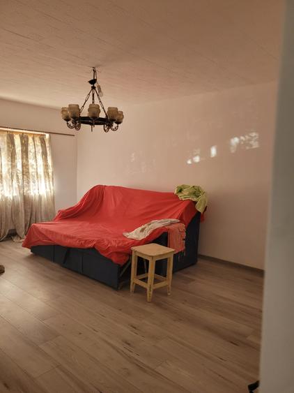 Apartament 3 camere decomandat-Oltenita-Calarasi