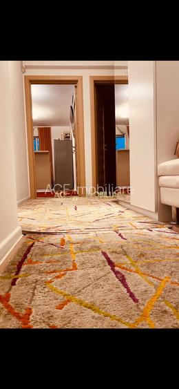 3 Camere de vanzare | Giulesti | Centrala | 0% Comision |  Bloc 2018 - 14