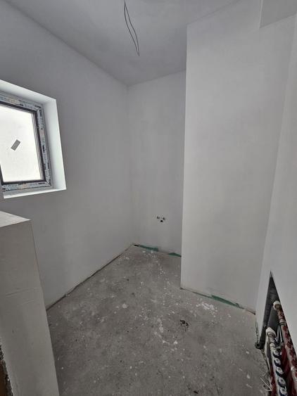 Vilă nouă de vânzare în Otopeni – construcție 2024