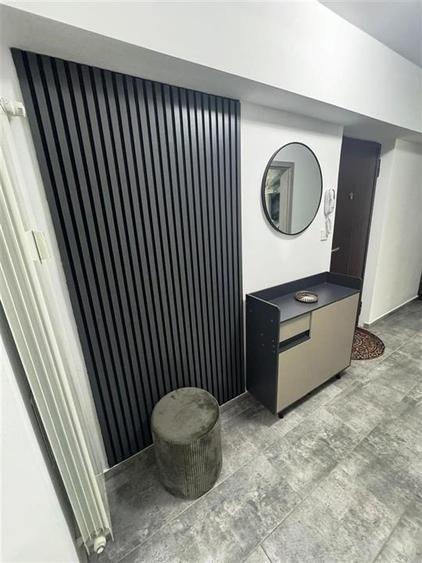 Apartament 2 camere zona ultracentrala, Banca Franceza