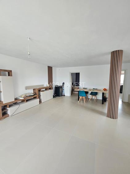 Casă individuală|280 mp, 4 Dormitoare|Finisaje de Calitate Superioară - 3