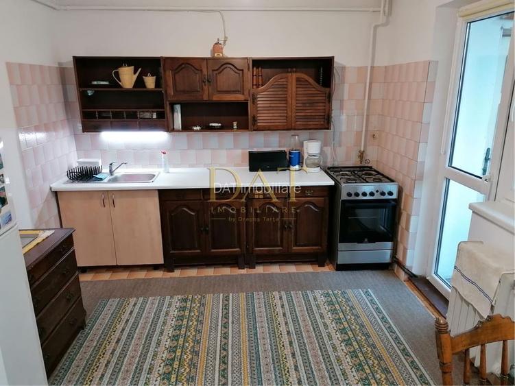 Apartament 3 camere decomandat | Zona Grigorescu - 6