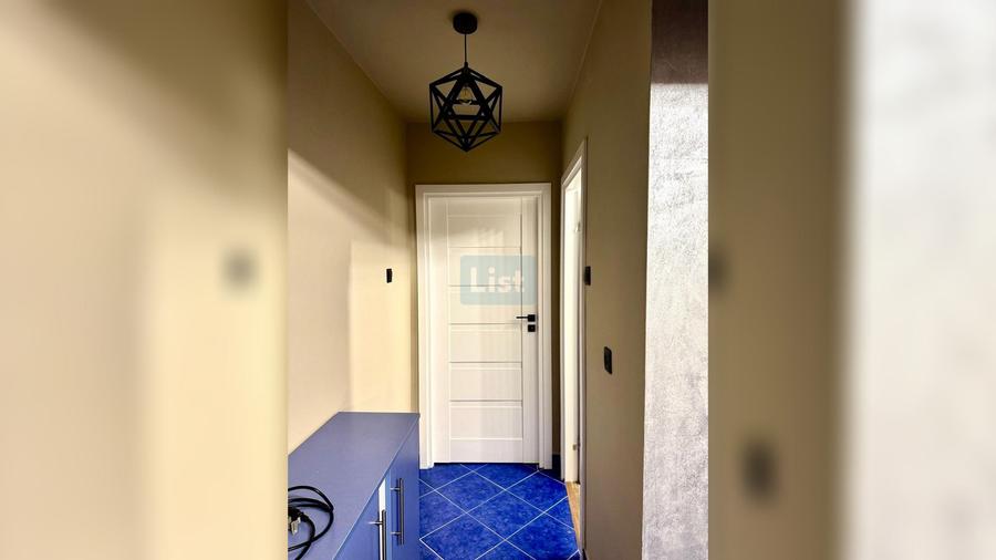 COMISION 0%! Ap. 2 camere 55 mp, Unirii | Iulius Mall | Gheorgheni