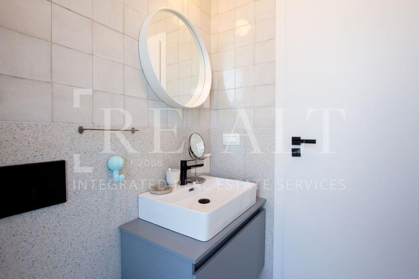 Inchiriere apartament 2 camere | Boutique, Premium | Rasuri, Eminescu