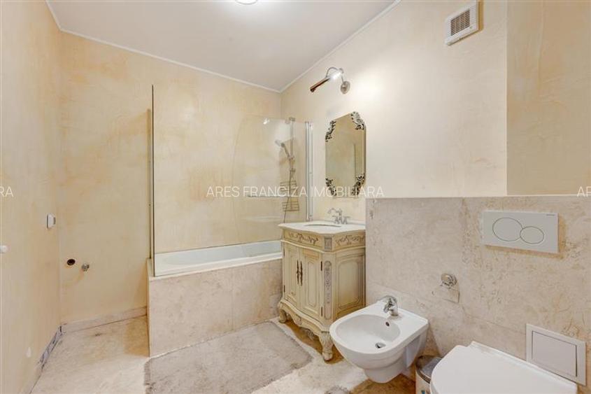 PANTELIMON - SOS CERNICA,APARTAMENT,2 CAMERE,86 MP,ETAJ 2,BLOC 2014,PARCARE