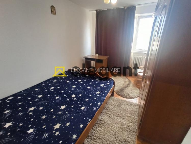 2 camere, AC, bloc izolat, Valea Rosie-Spitalul Militar - 4