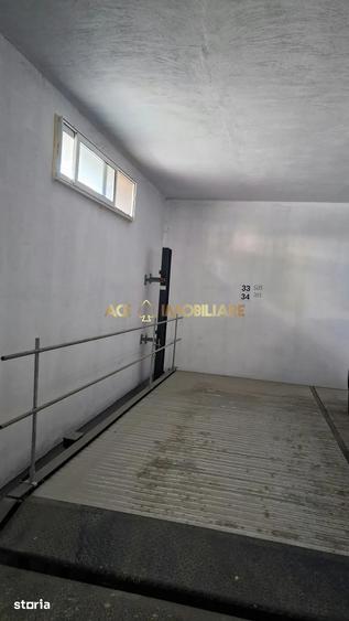 3 Camere de inchiriat | Chitila | Metrou | Centrala Proprie | Parcare