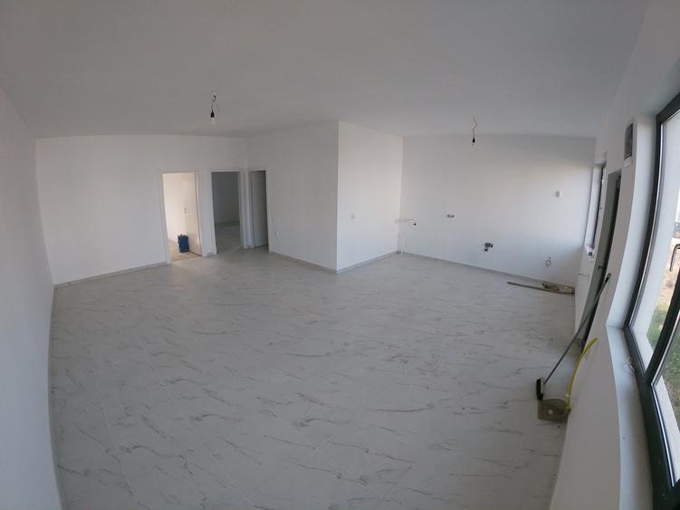 Casa Pantelimon 3 camere 98mp finalizata 105.000€ finisaje incluse