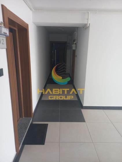 Pallady 3 camere 61 mp + terasa 87 mp ACTE GATA DE MUTARE