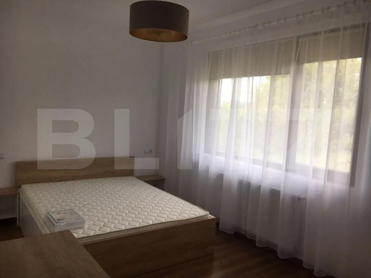 Investiție | Apartament 2 camere | 59 mp | Balcon | Str. Maramureșului