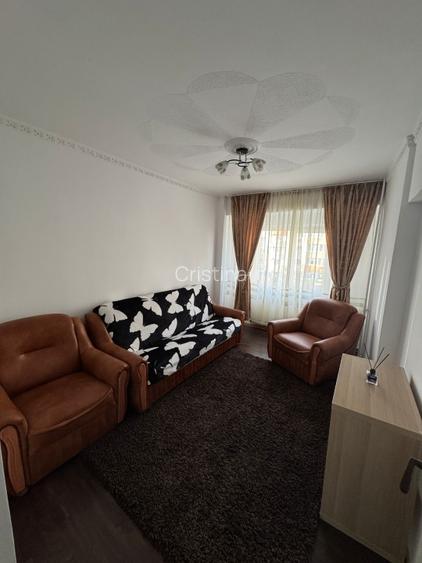 Apartament cu 3 camere de inchiriat-Calea Ferentari, numarul 20 - 8