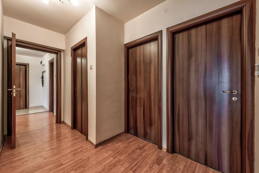 Comision 0% | 5 Camere | Unirii Fantani