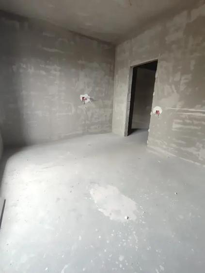 Apartament 2 camere Theodor Pallady comision 0