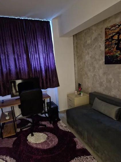 Apartament 2 camere zona Grozăvești Politehnica Regie Pet Friendly