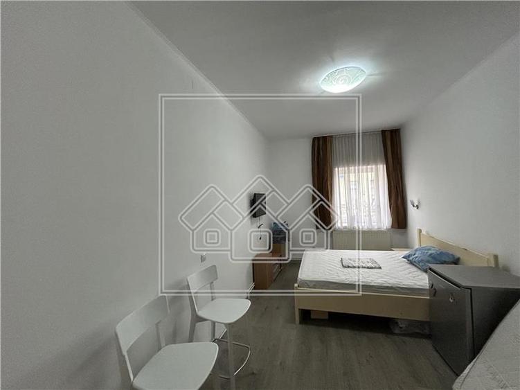 Casa pretabila pentru investitii, 195 mp utili - zona Terezian
