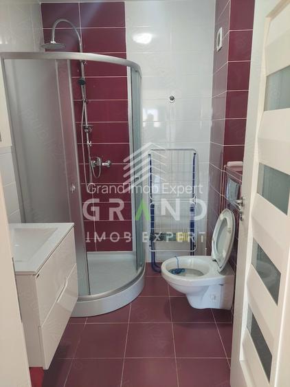 Apartament 3 Camere | Terasa | 70 MP | Aurel Vlaicu - 7