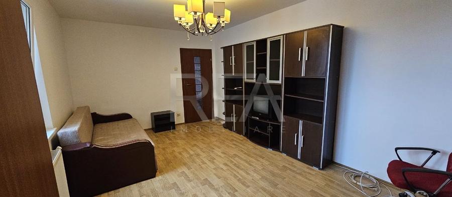 Apartament 5 Camere | Pantelimon | 5 minute de Mega Mall