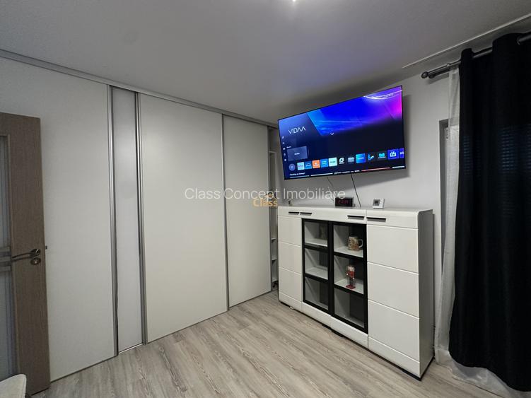 Apartament 3 camere | Decomandat | 65 mpu | Aurel Vlaicu Intre Lacuri - 4