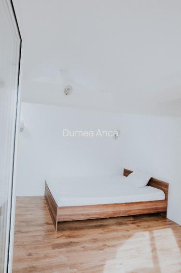 🌿 Casă de vânzare Ultracentral | Grădină privată & Independență energetică - 11