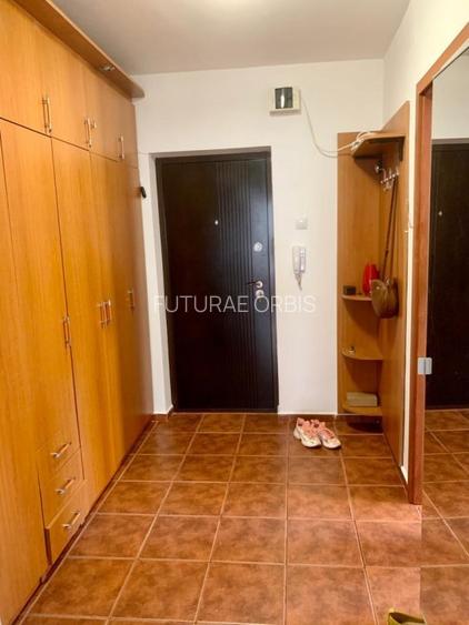 Apartament 2 camere metrou - 9