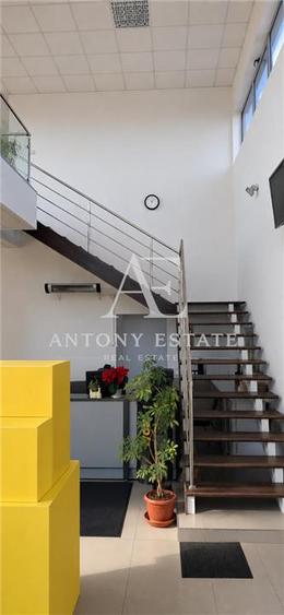 Spatiu Comercial de inchiriat, Showroom, Oradea