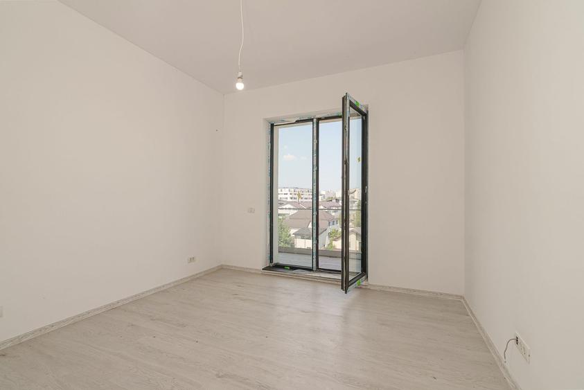Apart 3 camere 80mp Titan Grigorescu vizavi noul Lidl Bloc 2023